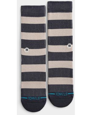 Stance Two - Blue