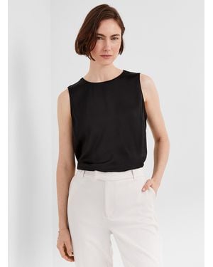 Contemporaine Crew - Black