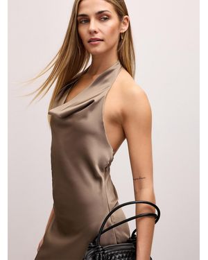 Icône Open - Natural