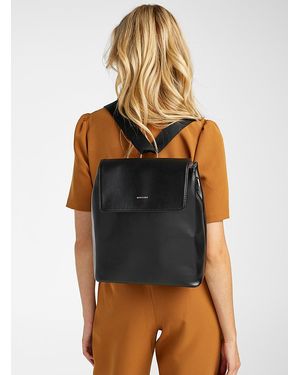 Women s Matt Nat Backpacks from 120 Lyst