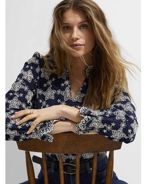 Ichi fashion online hot sale