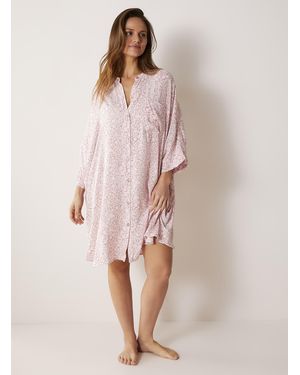 Splendid Nightgowns and sleepshirts for Women Online Sale up to 50 off Lyst