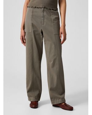 Skall Studio Garden Large Cargo - Multicolour