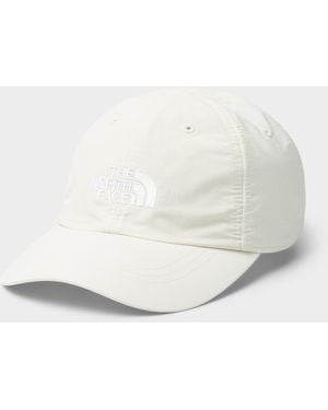 The North Face Horizon Embroidered - Natural