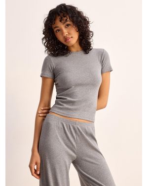 Miiyu Mini - Grey