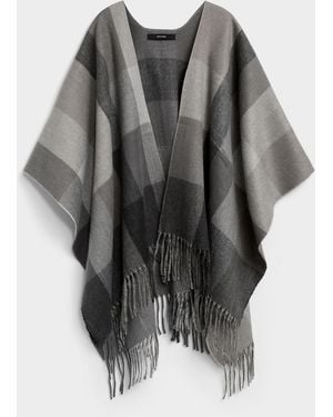 Vero Moda Ultra - Grey