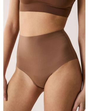 Siella Body - Brown
