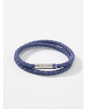 BOSS Braided Double - Blue