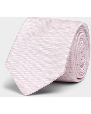 Le 31 Pastel Micro - Pink