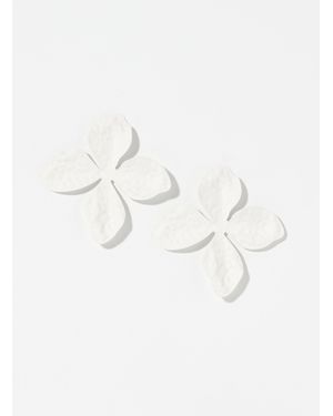 Simon's Matte - Natural