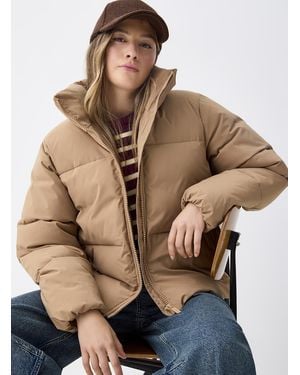 SELFHOOD Stand - Natural