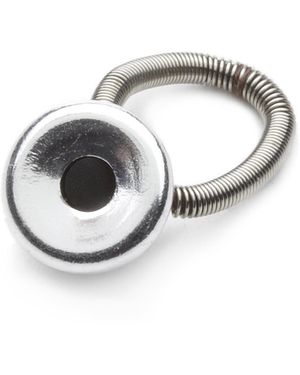 Le 31 Collar Extender Stud - Multicolour