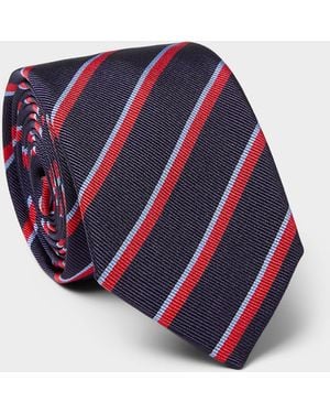 Le 31 Diagonal - Red