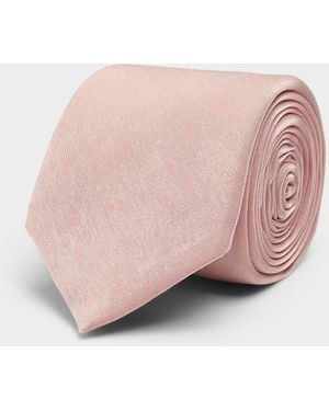 Le 31 Ultra - Pink