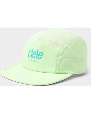 Ciele Athletics Gocap Solid 5 - Green