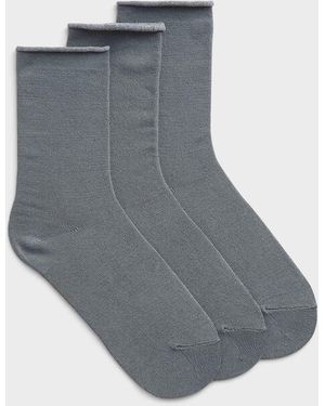 Lemon Ultra - Grey