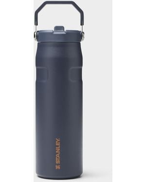 Stanley Iceflow Retractable - Blue