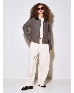 ONLY Corduroy - Multicolour