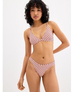 Rip Curl High - Multicolour