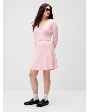 Twik Fit - Pink