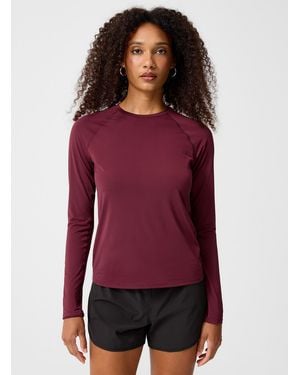 I.FIV5 Micro - Purple