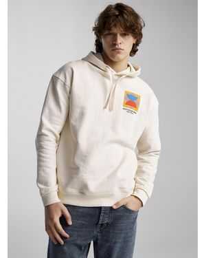 Hoodies canada sale online