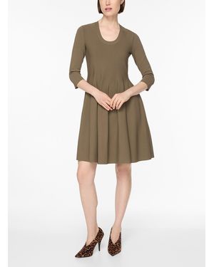 Stella McCartney Fit - Natural