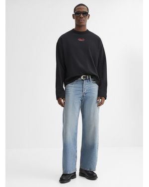 Jack & Jones Dusty - Black