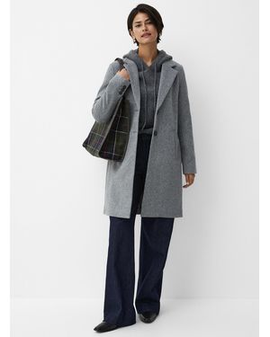 Contemporaine Two - Grey