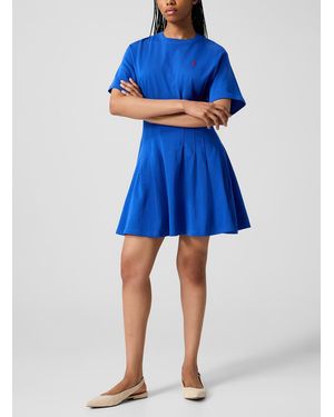green emerald velvet dress Amazon.com: Lauren Ralph Lauren Jersey Off-the-Shoulder Cocktail Dress  Lighthouse Navy 6 : Clothing, Shoes & Jewelry main image 1
