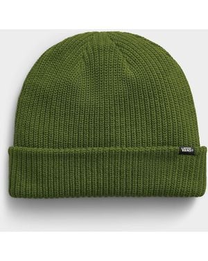Vans Core Beanie - Green