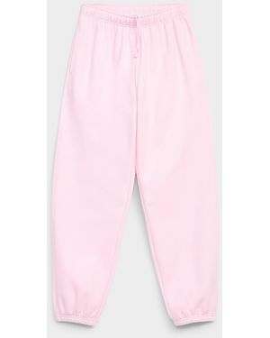 Twik Solid Cotton - Pink