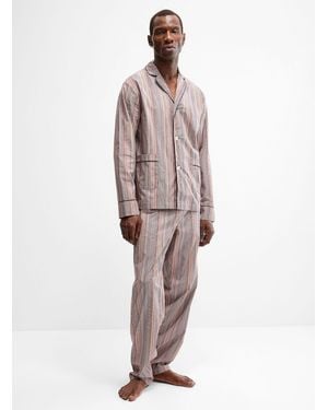 Paul Smith Iconic - Multicolour