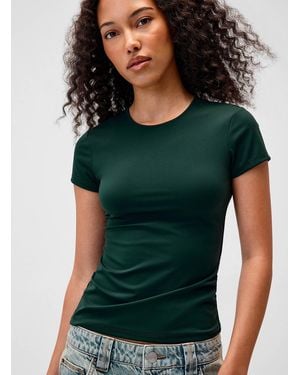 Twik Ultra - Green