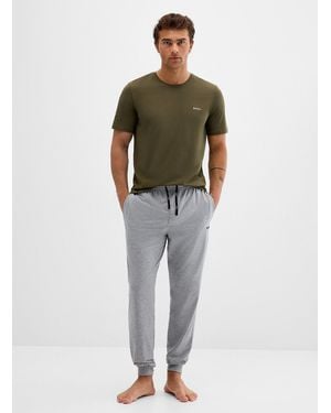 BOSS Two - Grey
