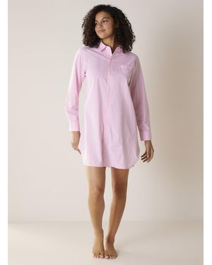 Ralph lauren nightgowns on sale hotsell