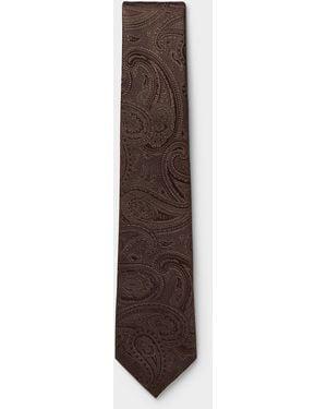 Le 31 Tone - Brown