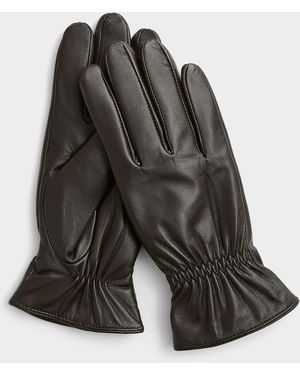 Le 31 Gathered - Grey