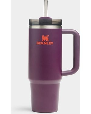Stanley The Quencher H2.0 30 Oz - Purple