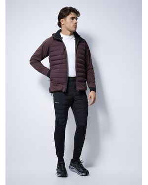 C.r.a.f.t Adv Subz Semi - Blue