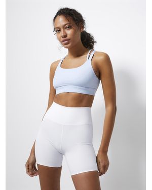 I.FIV5 Multi - White