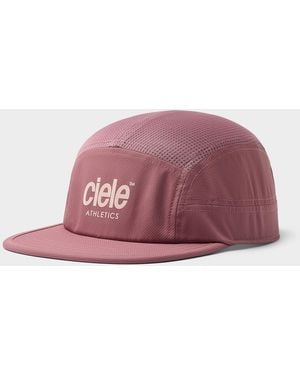 Ciele Athletics Gocap Solid 5 - Purple