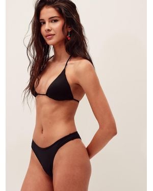 Rip Curl High - Natural