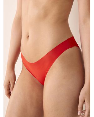 Chantelle Pulp Pulpies Ultra - Red