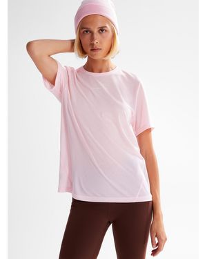 Salomon Shakeout Core Micro - Pink
