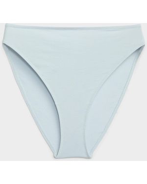 Miiyu Ultra - Blue