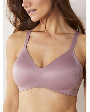 Wonderbra Comfort Gel Full - Purple