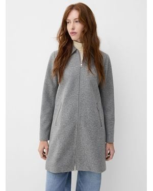 Contemporaine Ultra - Grey