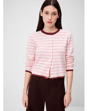Twik Multi - Pink