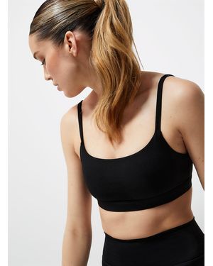 I.FIV5 Thin - Black